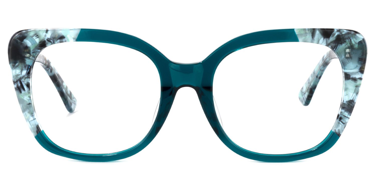 Buy Yanira Optical Glasses and EyeWear Frames on Zeelool0