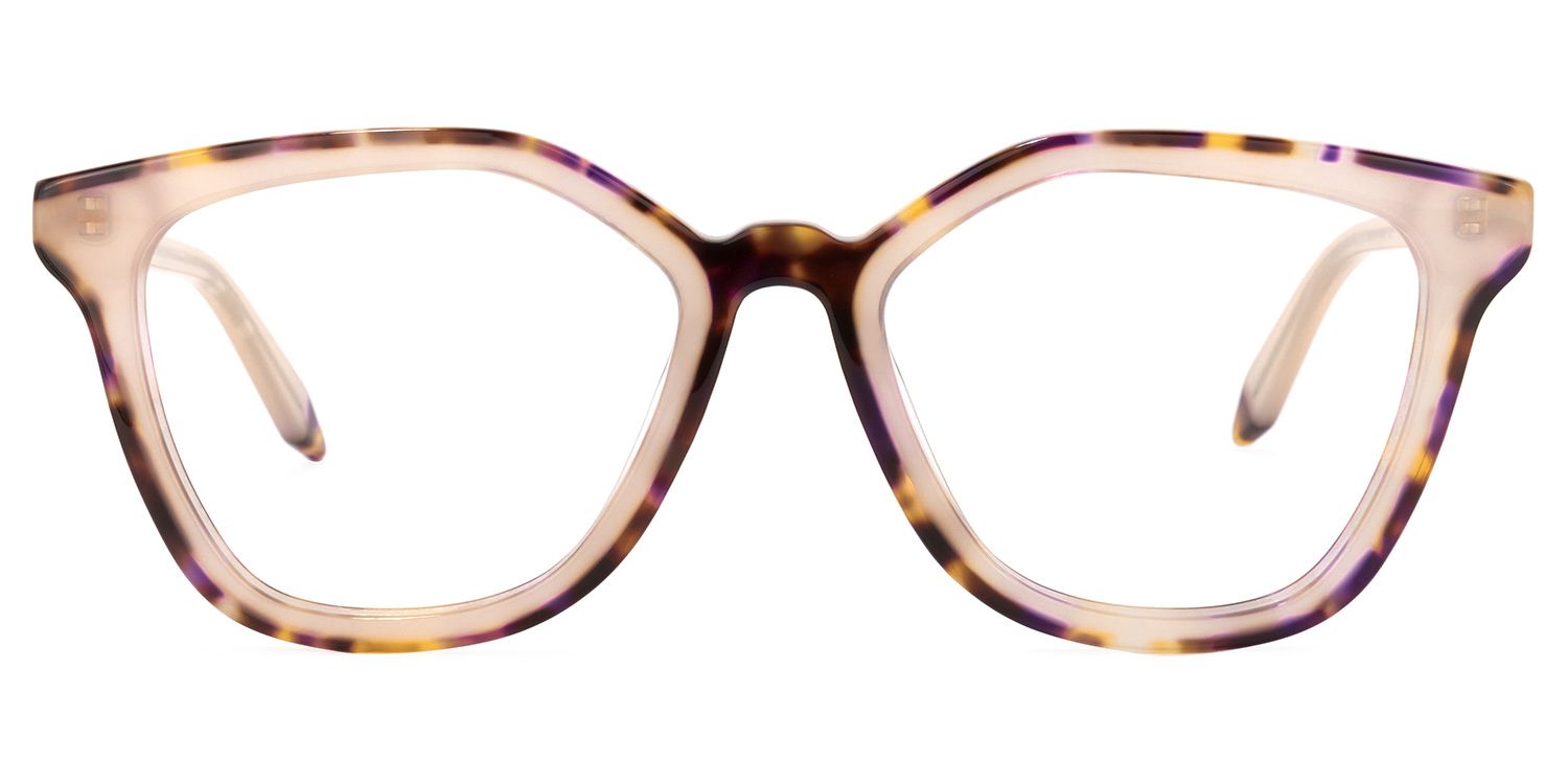 Buy Yannick Optical Glasses and EyeWear Frames on Zeelool0