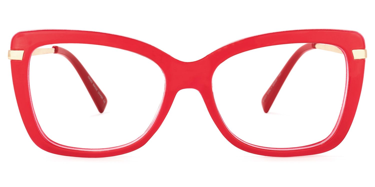 Buy Yulia Optical Glasses and EyeWear Frames on Zeelool0