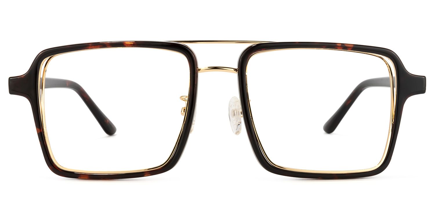 Buy Zayne Optical Glasses and EyeWear Frames on Zeelool0