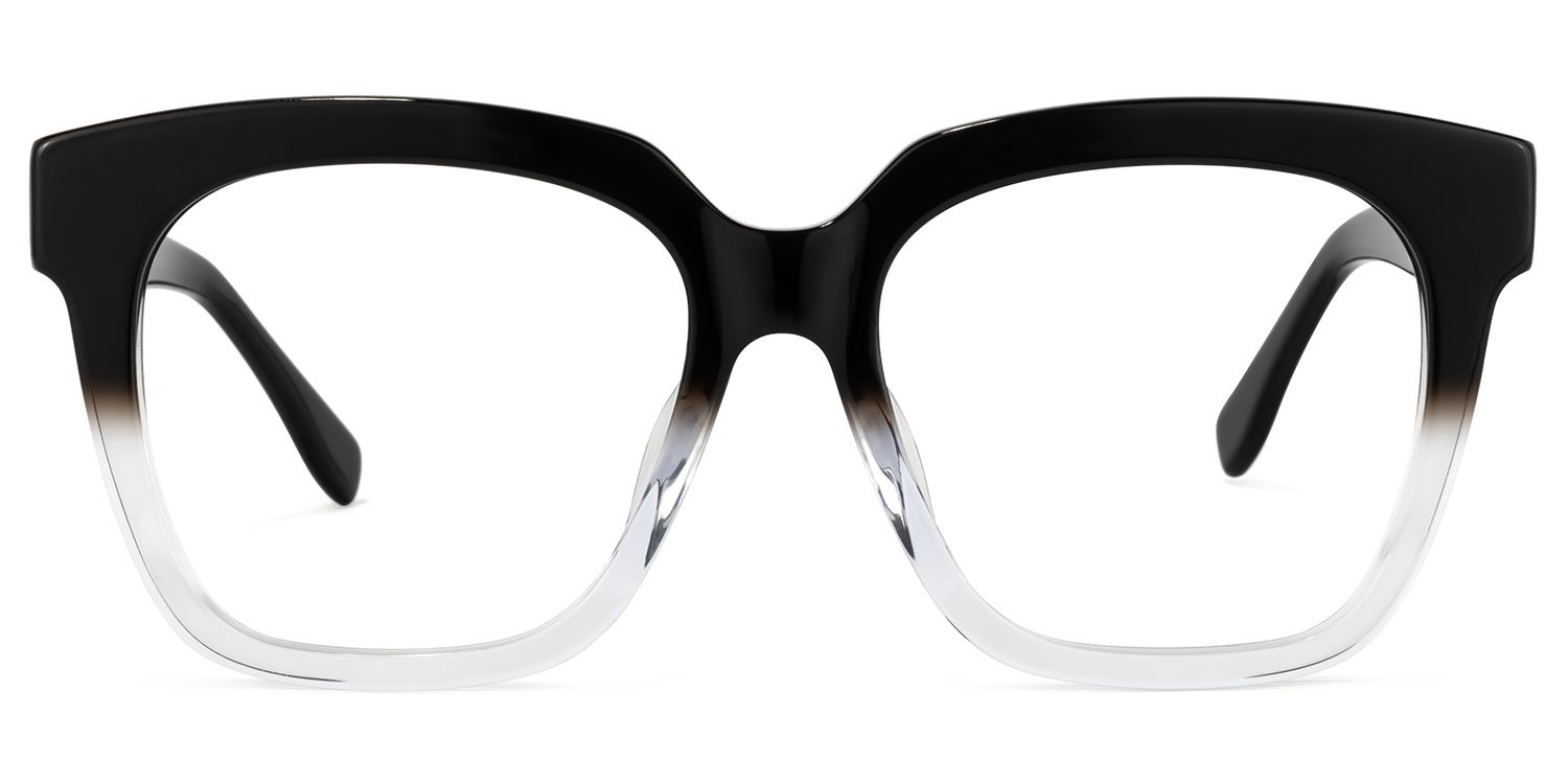Xion glasses 2