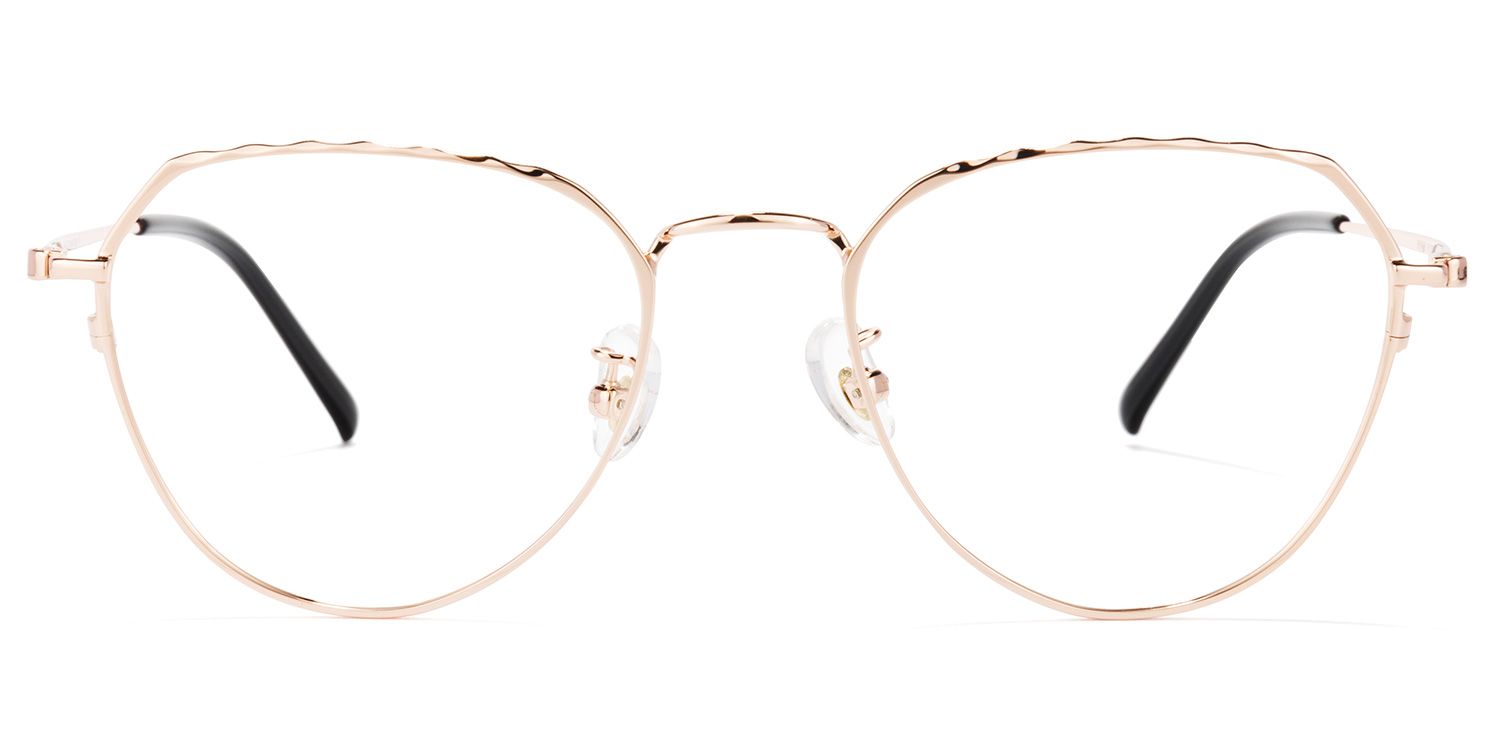 Buy Francis Optical Glasses and EyeWear Frames on Zeelool0