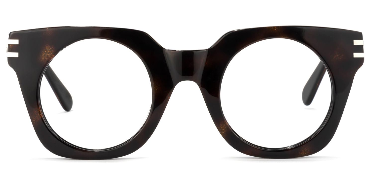 Buy Esens Optical Glasses and EyeWear Frames on Zeelool0