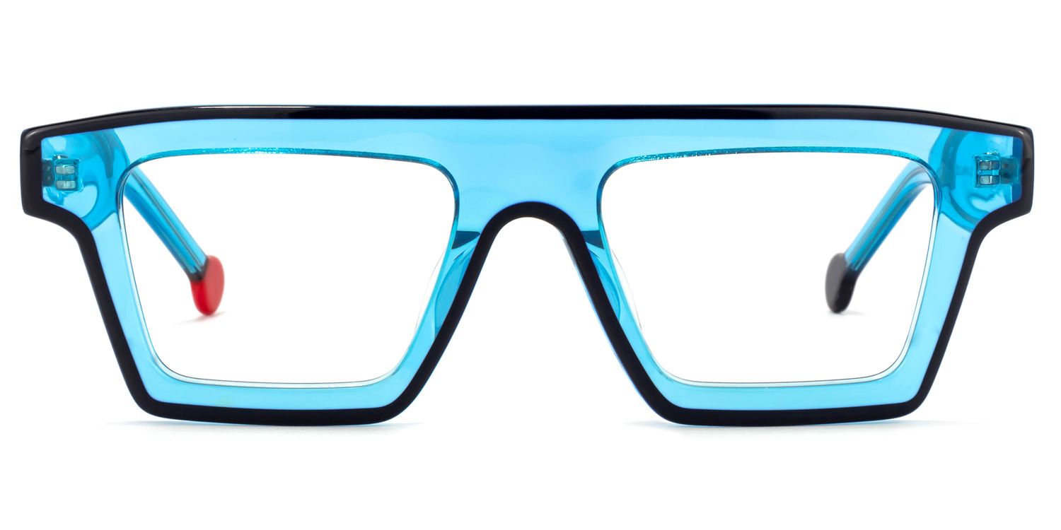 Buy Gerri  Optical Glasses and EyeWear Frames on Zeelool0