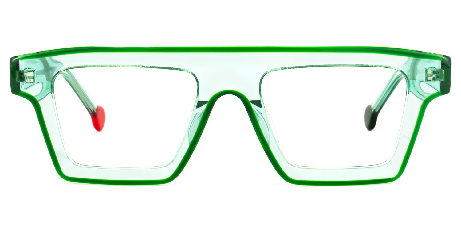 Buy Gerri Optical Glasses and EyeWear Frames on Zeelool0