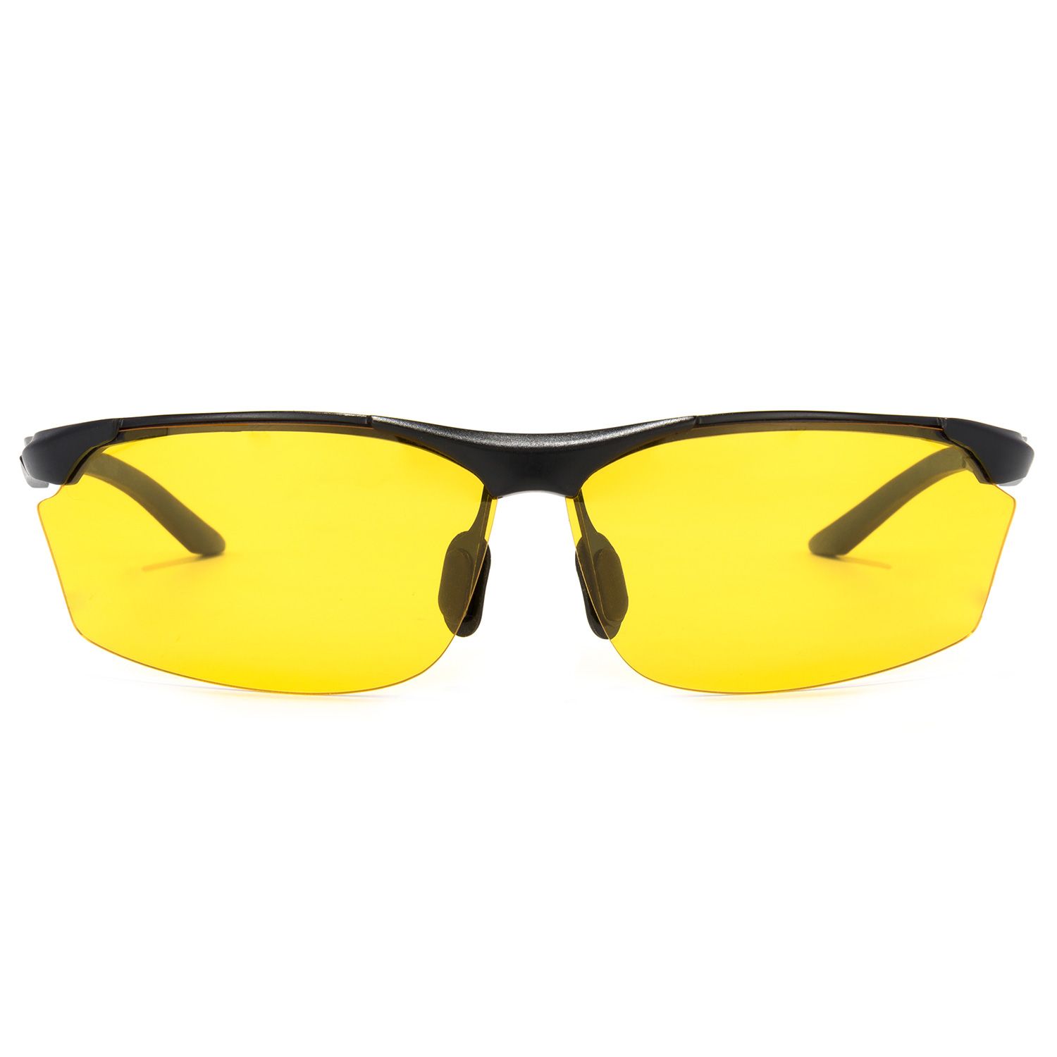 Godfrey glasses 1