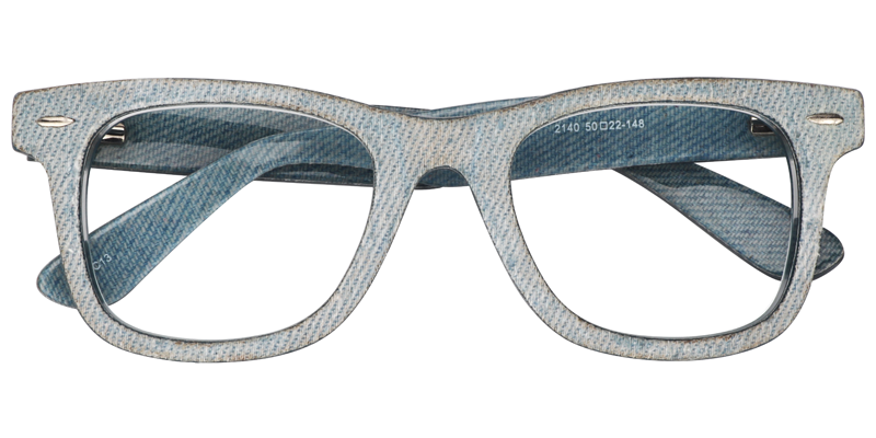 Buy  Optical Glasses and EyeWear Frames on Zeelool1