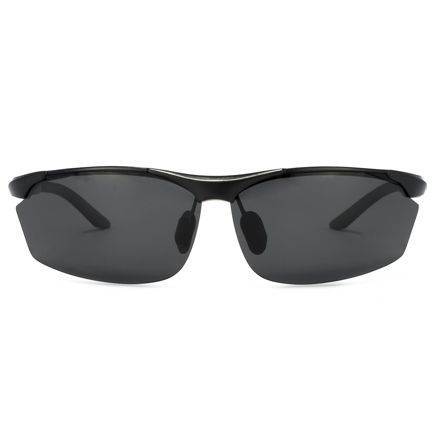 Buy Godfrey Optical Glasses and EyeWear Frames on Zeelool0