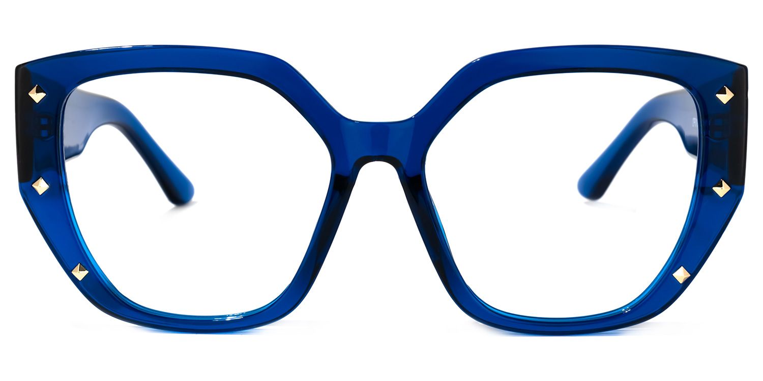 Buy Fletcher Optical Glasses and EyeWear Frames on Zeelool0