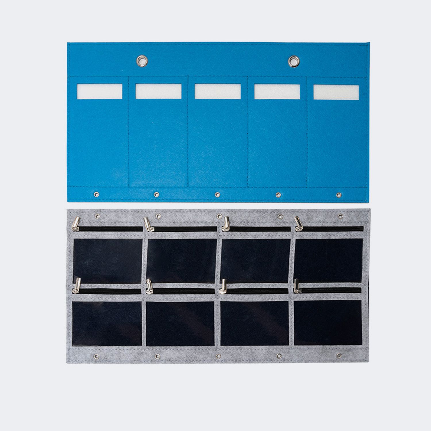 Buy ZACC628151-02 Optical Glasses and EyeWear Frames on Zeelool2