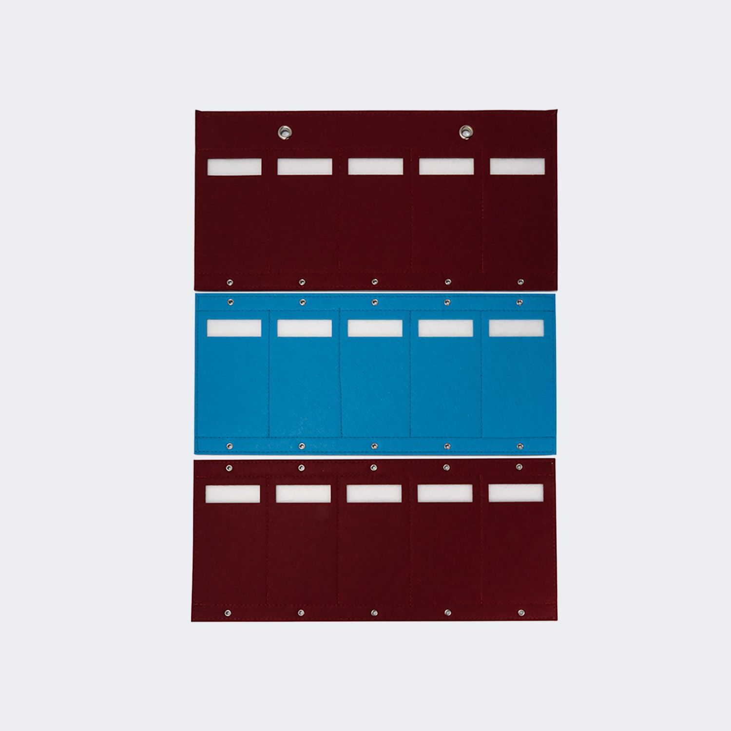 Buy ZACC628151-03 Optical Glasses and EyeWear Frames on Zeelool2