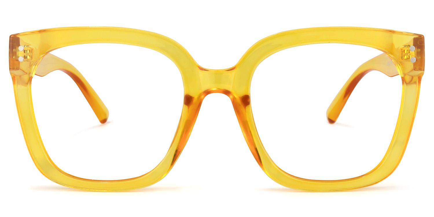 Buy Ebony Optical Glasses and EyeWear Frames on Zeelool0