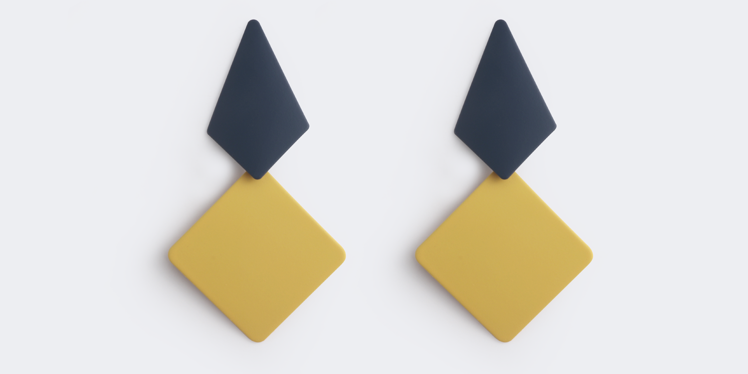 Buy er Optical Glasses and EyeWear Frames on Zeelool2