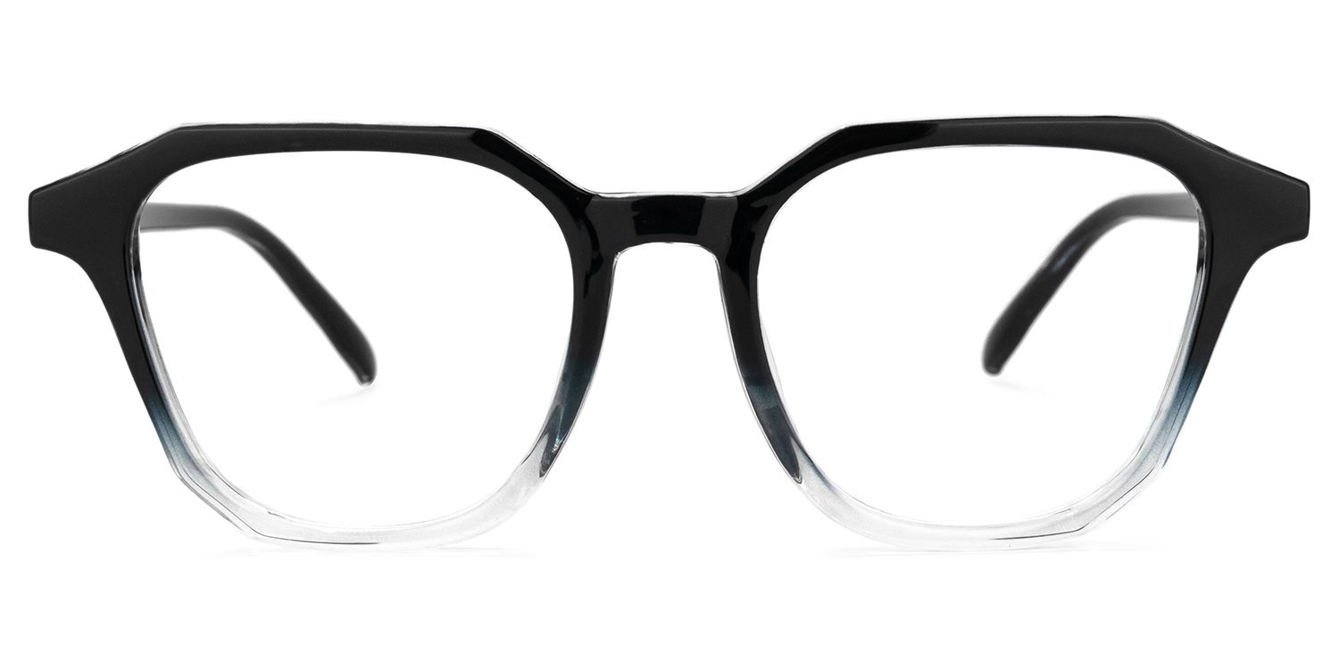 Buy Preston Optical Glasses and EyeWear Frames on Zeelool0