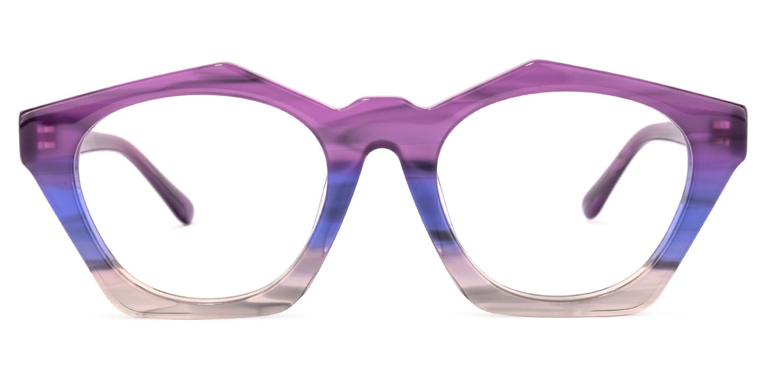 Flores glasses 1
