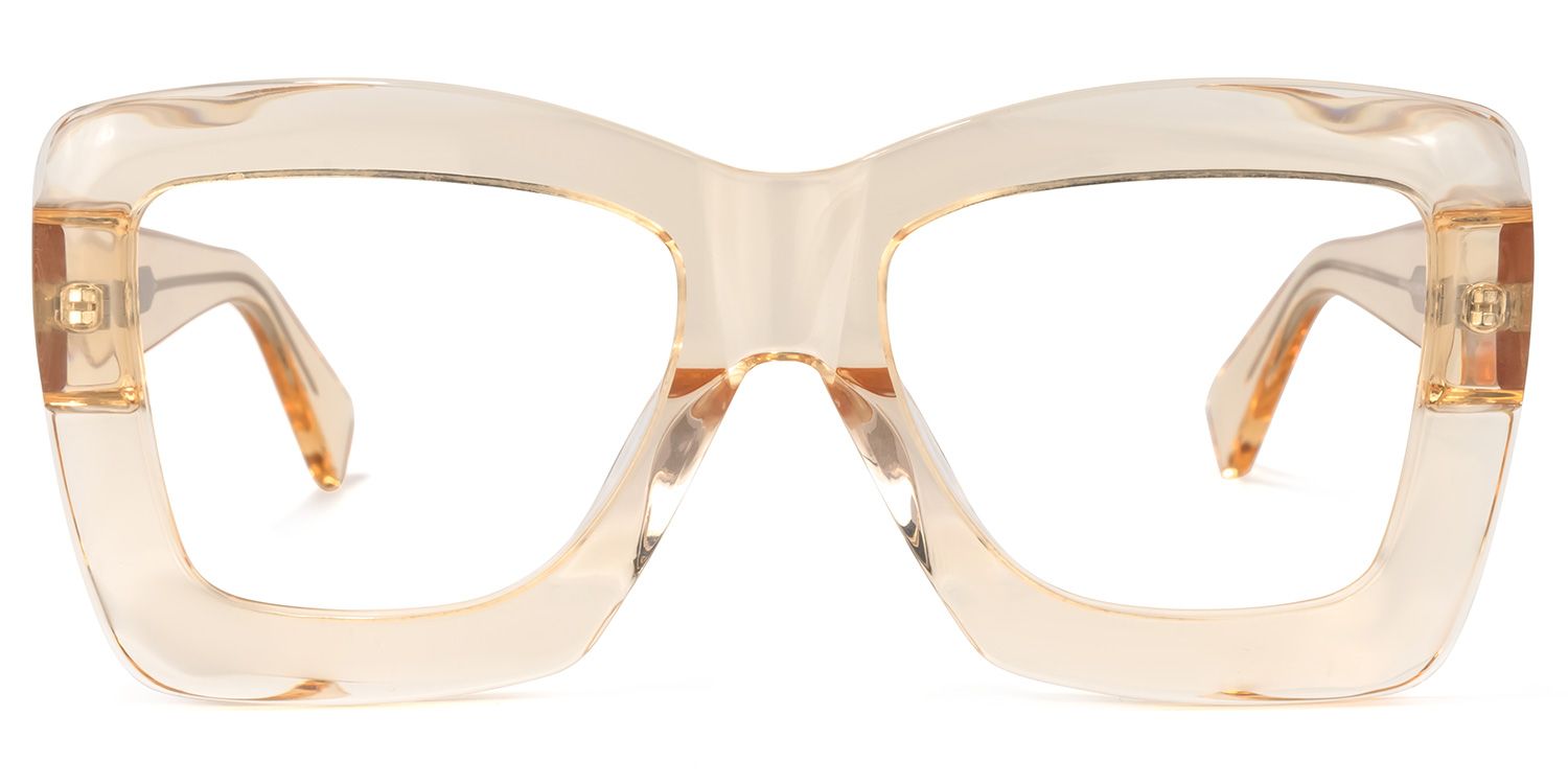 Buy Serenity Optical Glasses and EyeWear Frames on Zeelool0