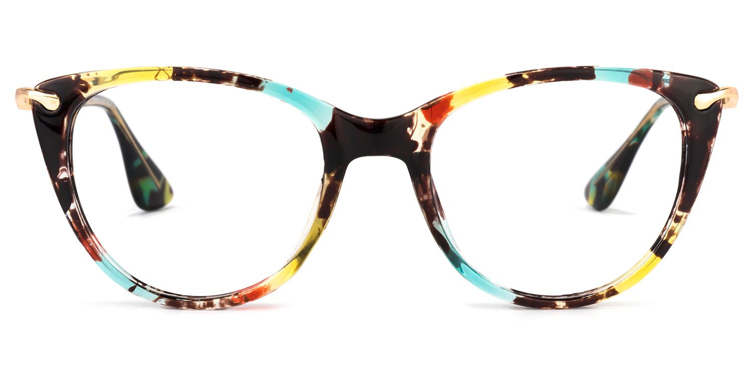 Clement glasses 1