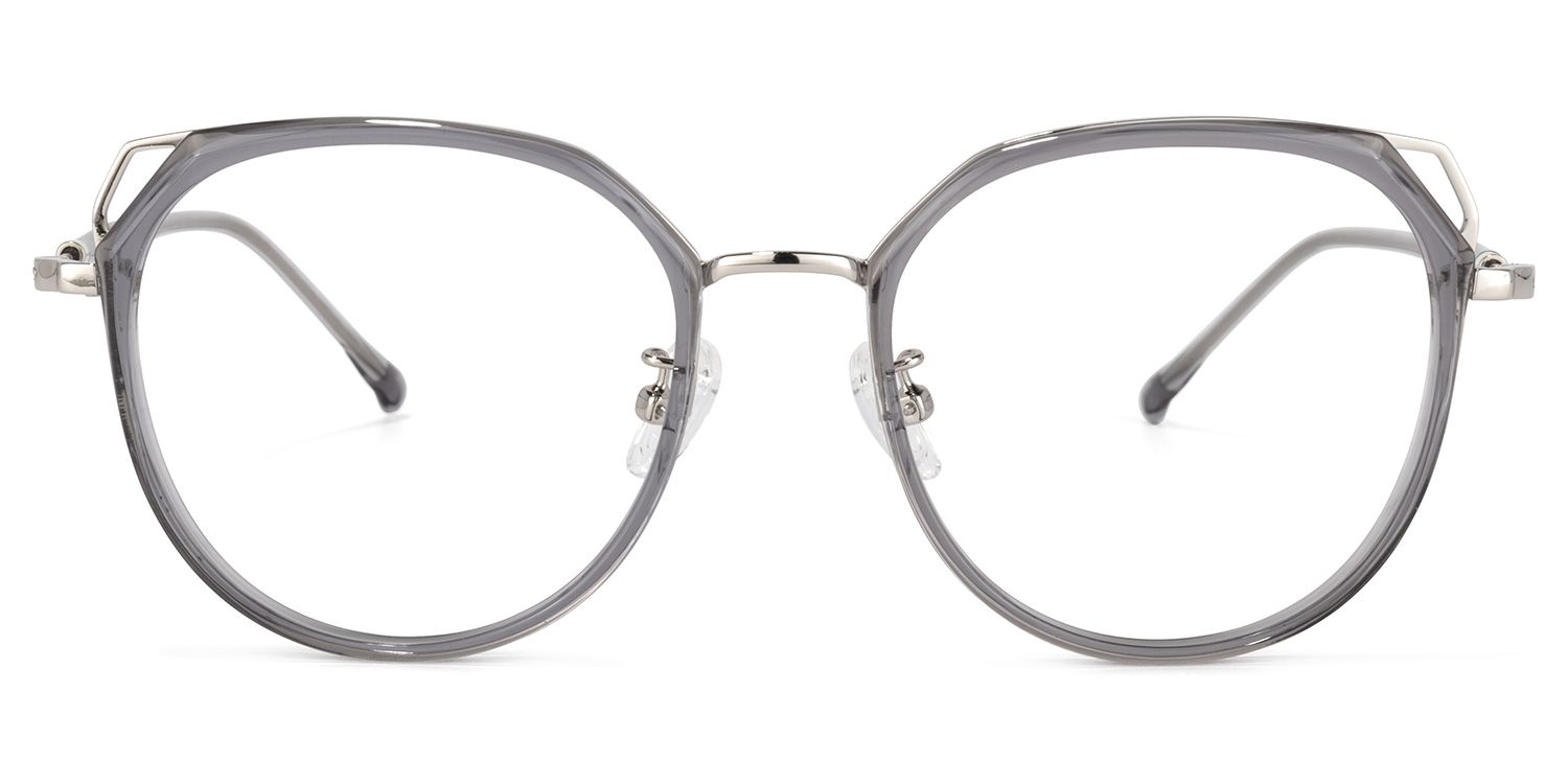 Ofelia glasses 2