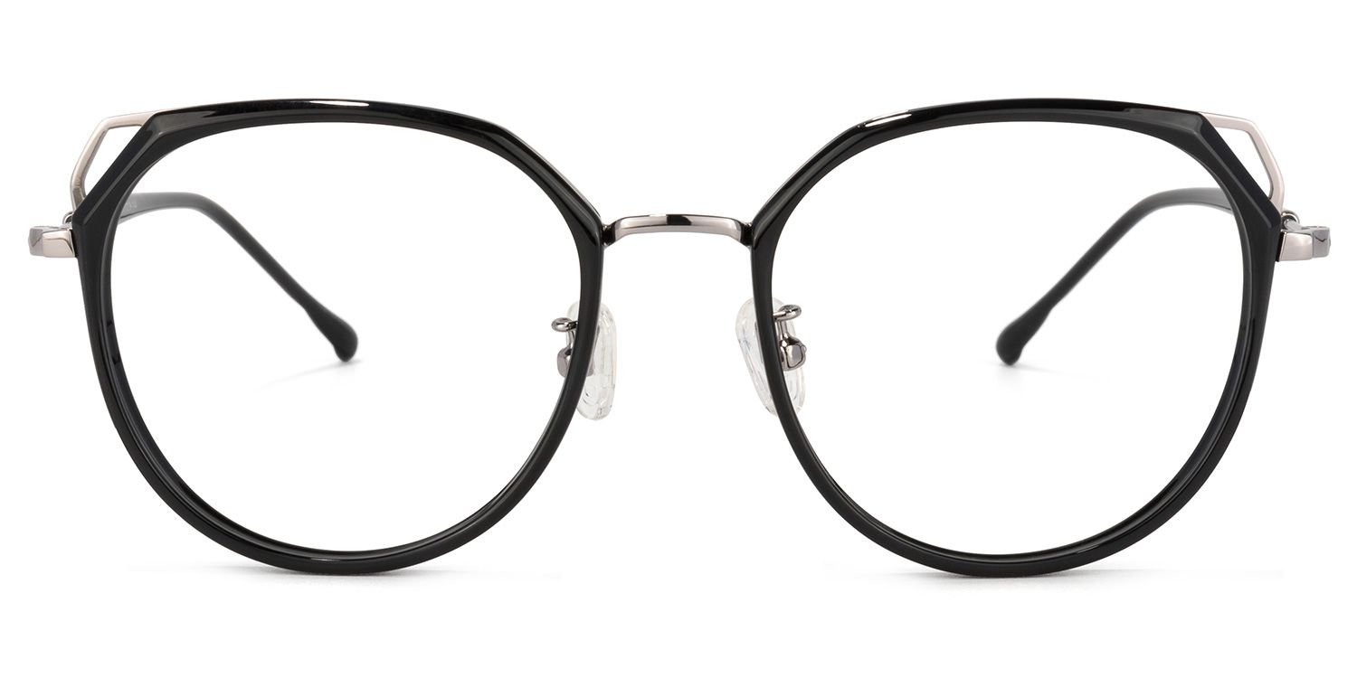 Buy Ofelia Optical Glasses and EyeWear Frames on Zeelool0
