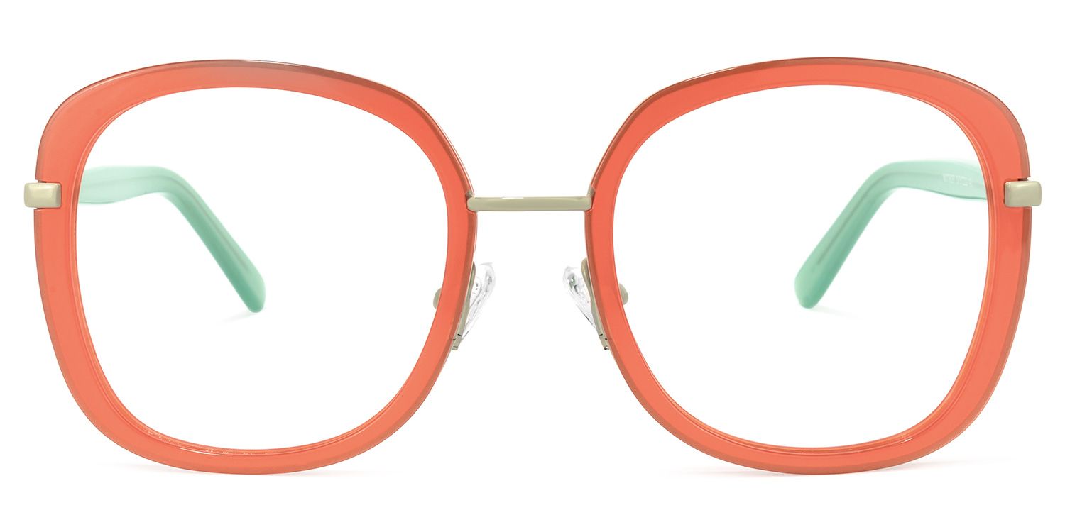 Buy Mindset Optical Glasses and EyeWear Frames on Zeelool0