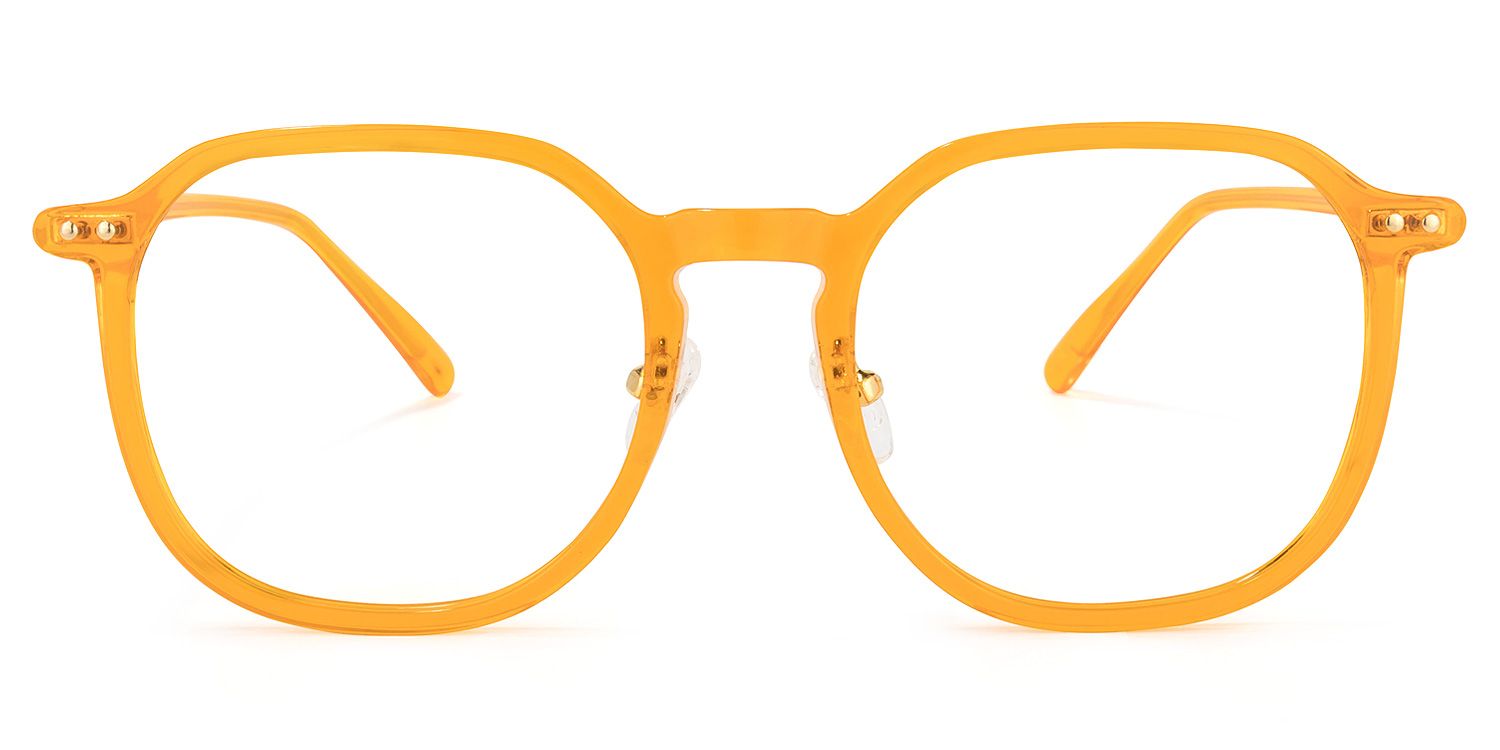 Buy Burnley  Optical Glasses and EyeWear Frames on Zeelool0