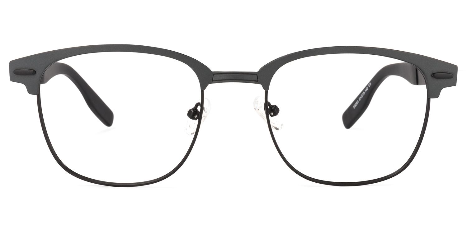 Buy Karaokee Optical Glasses and EyeWear Frames on Zeelool0