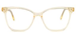 Scrooge ( Age 4- 7 )0