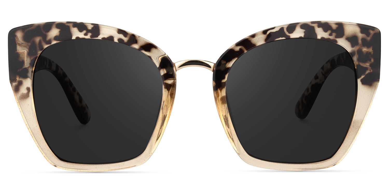 Denis glasses 2