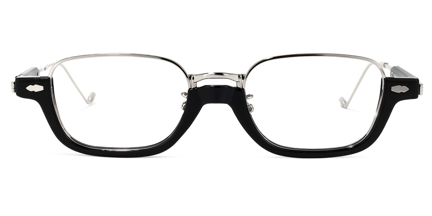 Buy Sherrill Optical Glasses and EyeWear Frames on Zeelool0