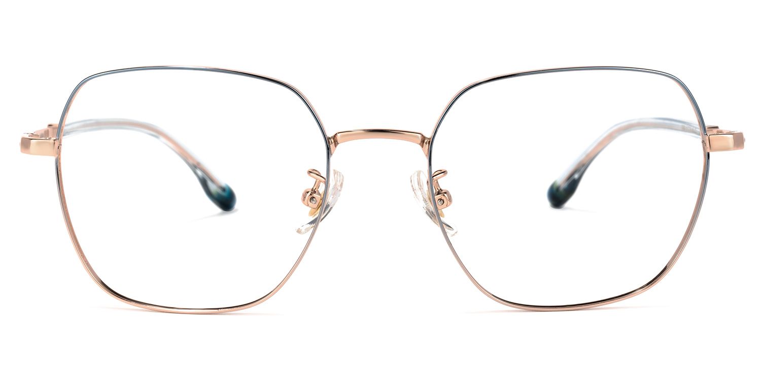 Buy Lakeisha Optical Glasses and EyeWear Frames on Zeelool0