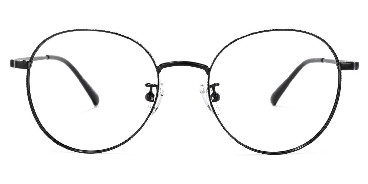 Buy Ringstaff Optical Glasses and EyeWear Frames on Zeelool0