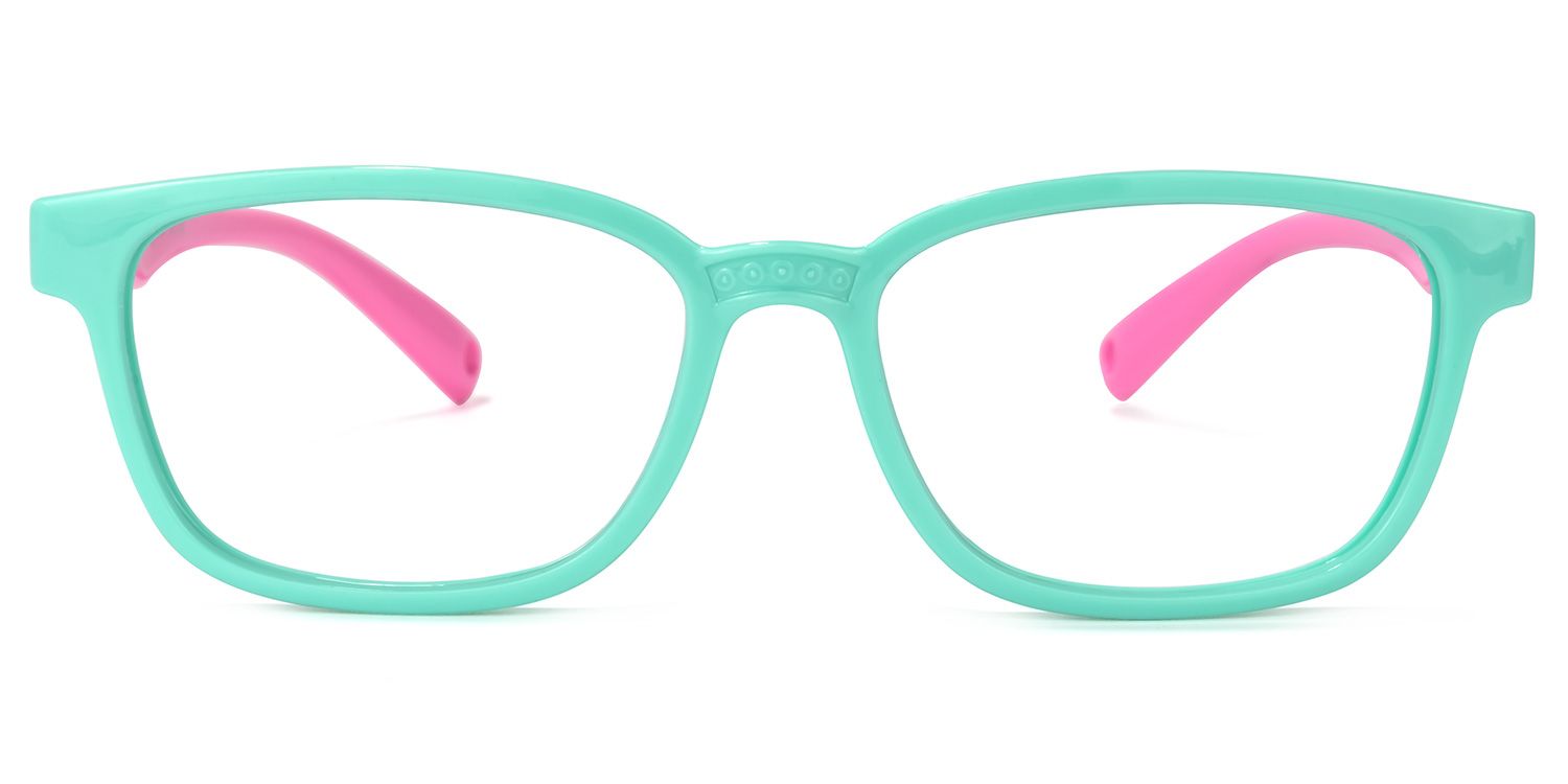Buy Goofy ( Age 4 - 7 ) Optical Glasses and EyeWear Frames on Zeelool0
