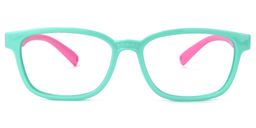 Goofy ( Age 4 - 7 )0