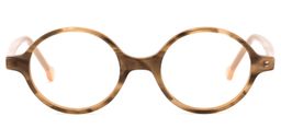 Pluto ( Age 4 - 7 )0