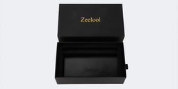 Zeelool Eyeglasses Box5