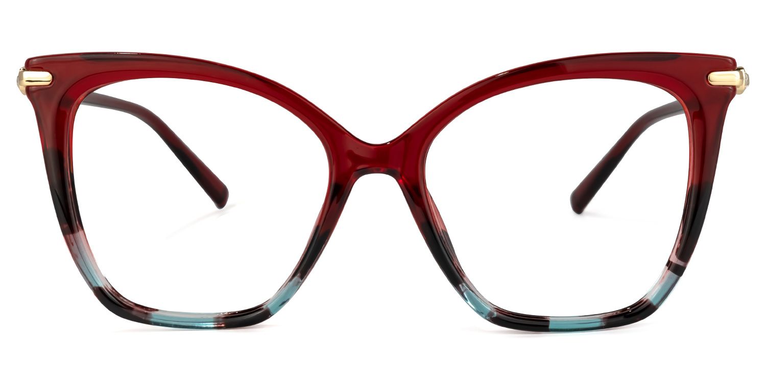 Buy Lamar Optical Glasses and EyeWear Frames on Zeelool0