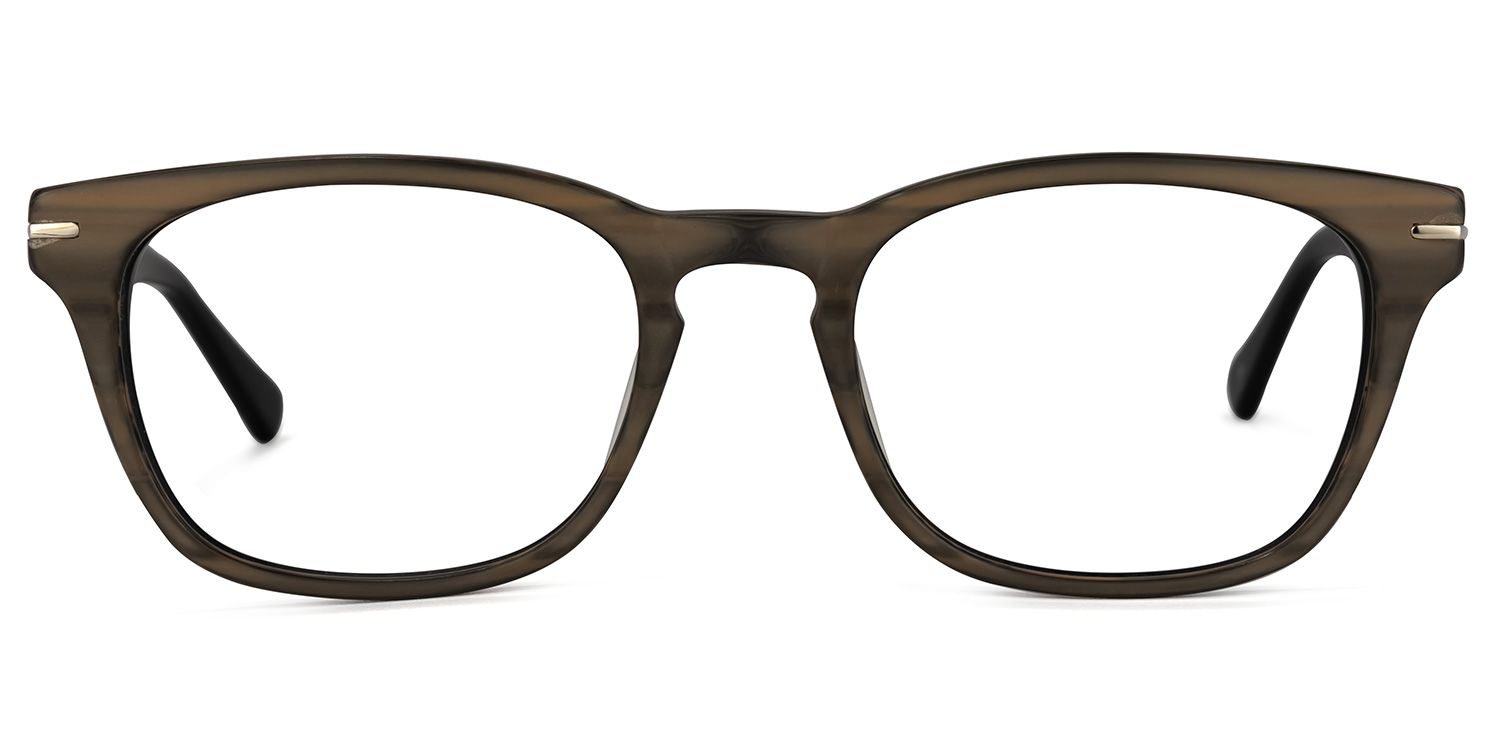 Buy Silva Optical Glasses and EyeWear Frames on Zeelool0