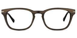 Silva Square Coffee Glasses0