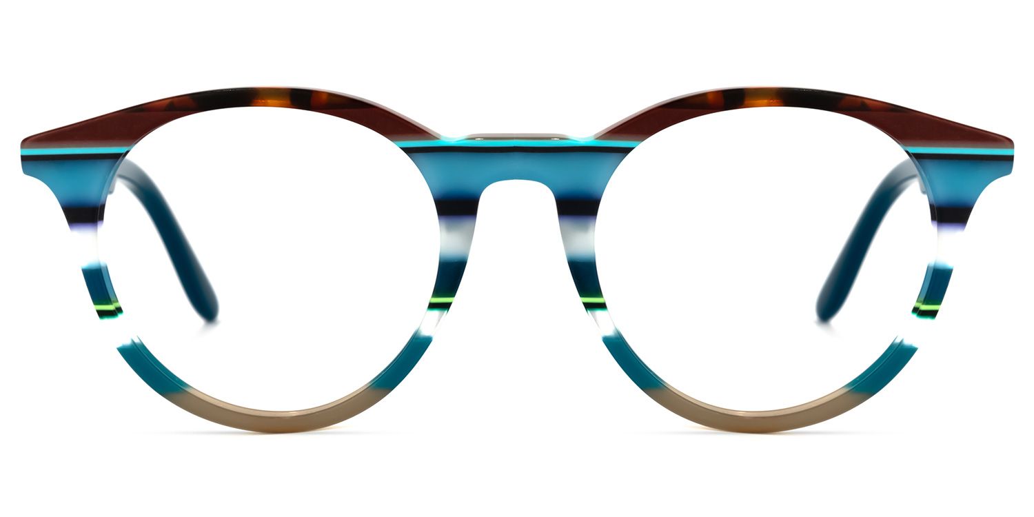 Buy Galindez Optical Glasses and EyeWear Frames on Zeelool0