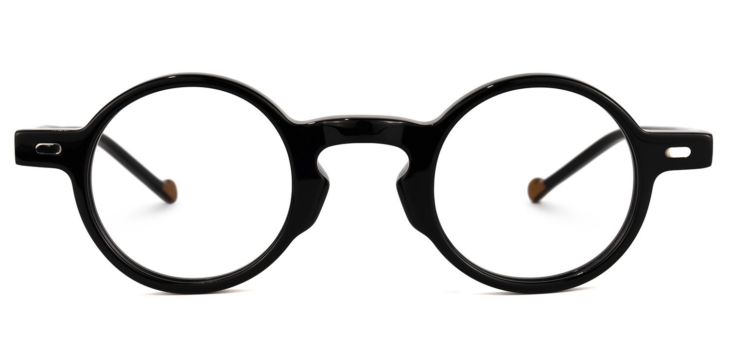 Buy Danielle Optical Glasses and EyeWear Frames on Zeelool0