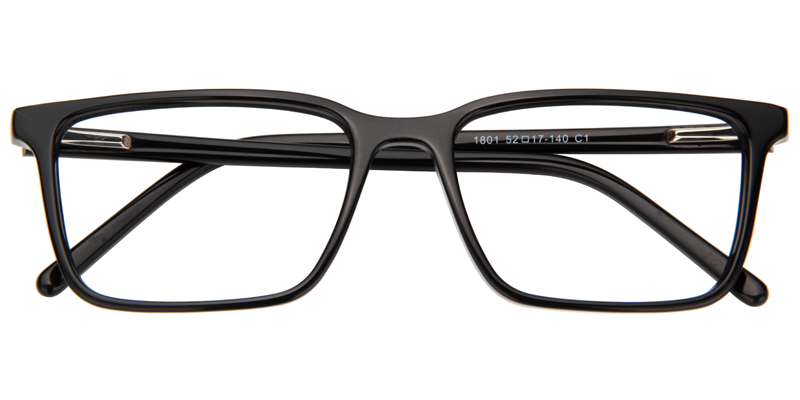 Buy Aly Optical Glasses and EyeWear Frames on Zeelool1