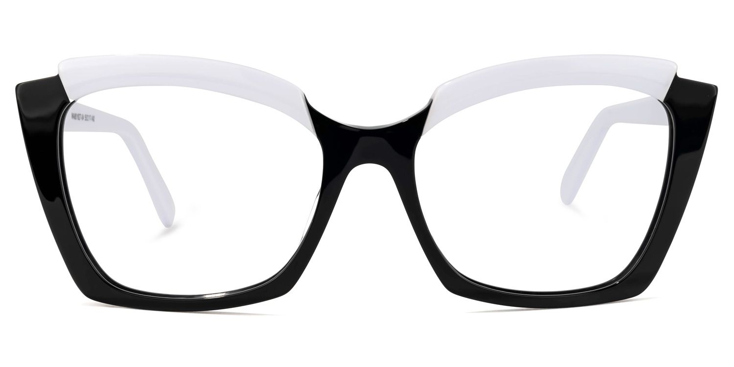 Benesa  glasses 3