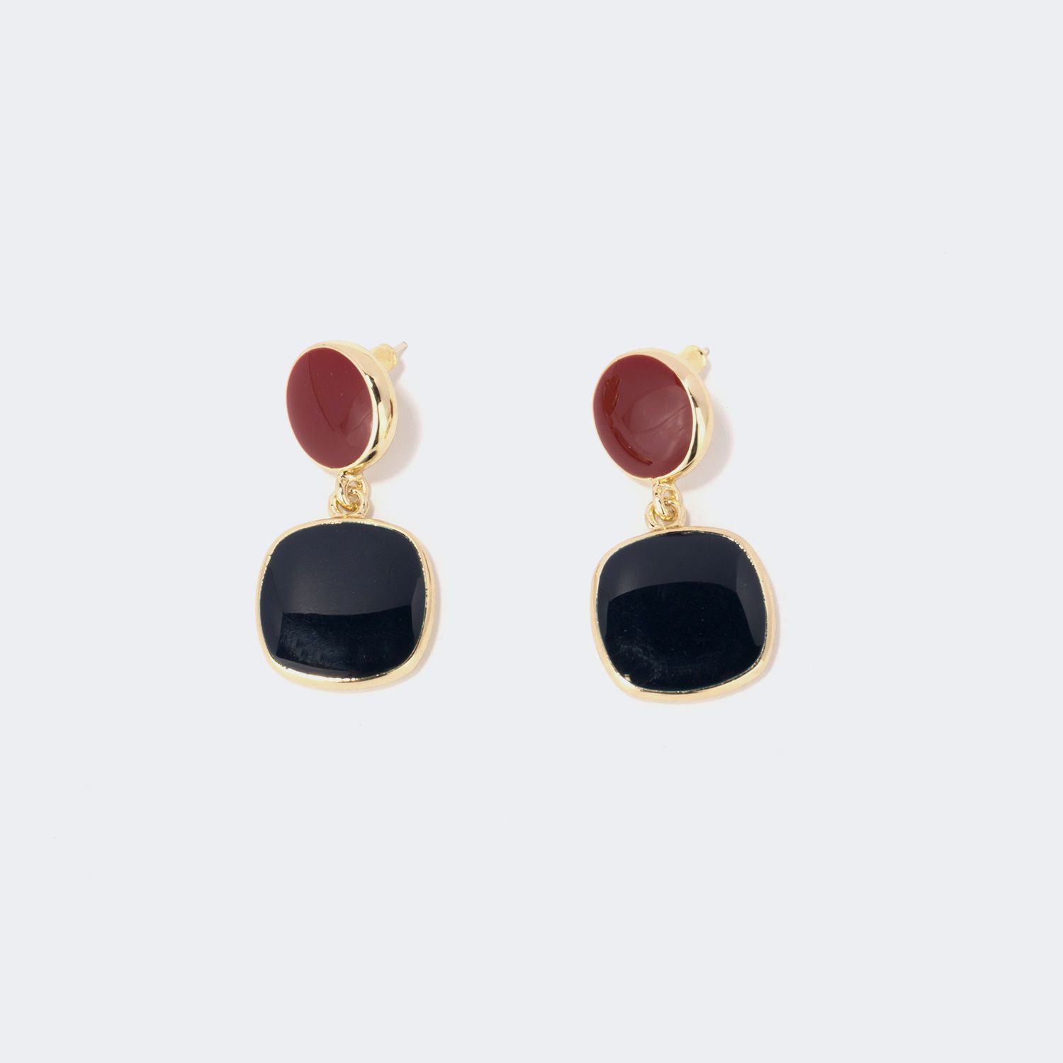 Buy ZE50009-1 Optical Glasses and EyeWear Frames on Zeelool1