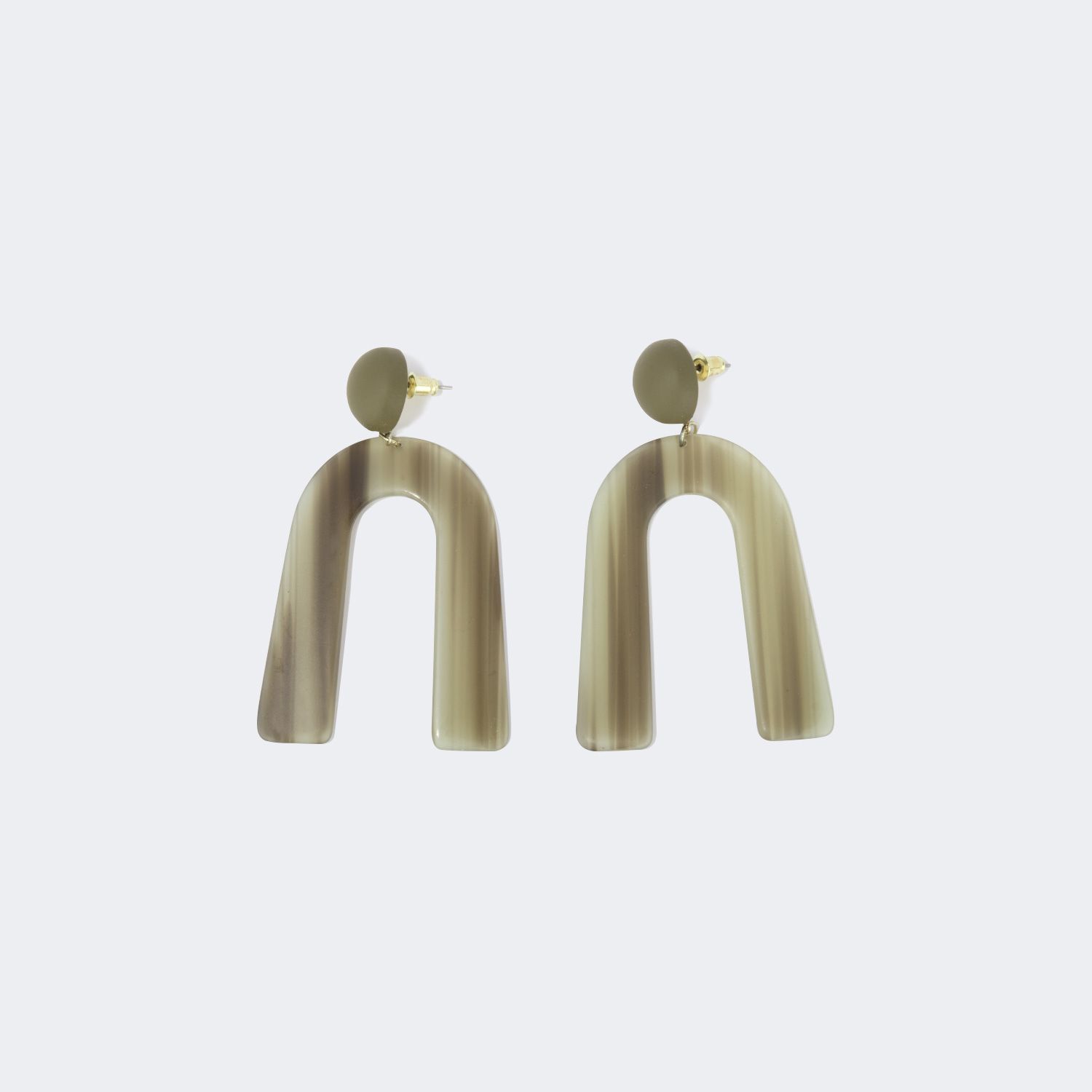 Buy ZE20023-1 Optical Glasses and EyeWear Frames on Zeelool1