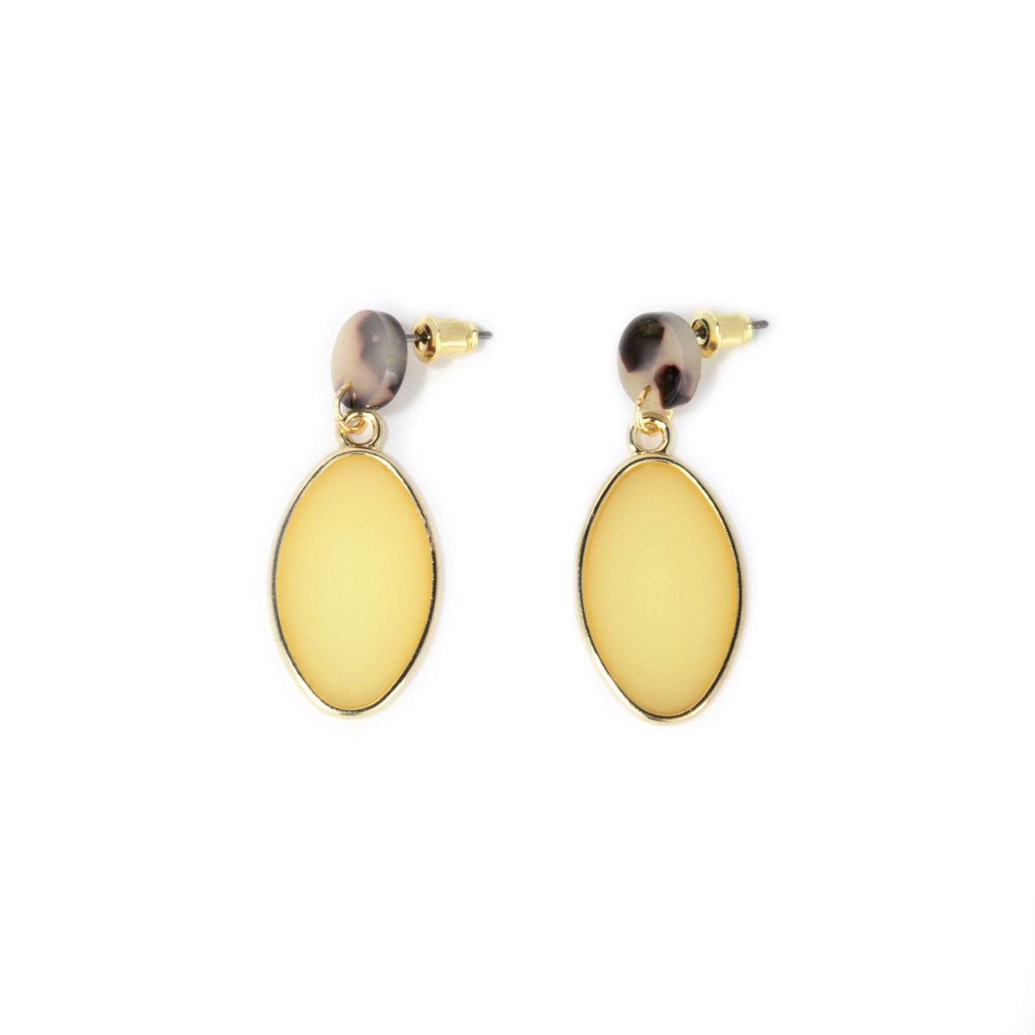 Buy ZE20020-1 Optical Glasses and EyeWear Frames on Zeelool1