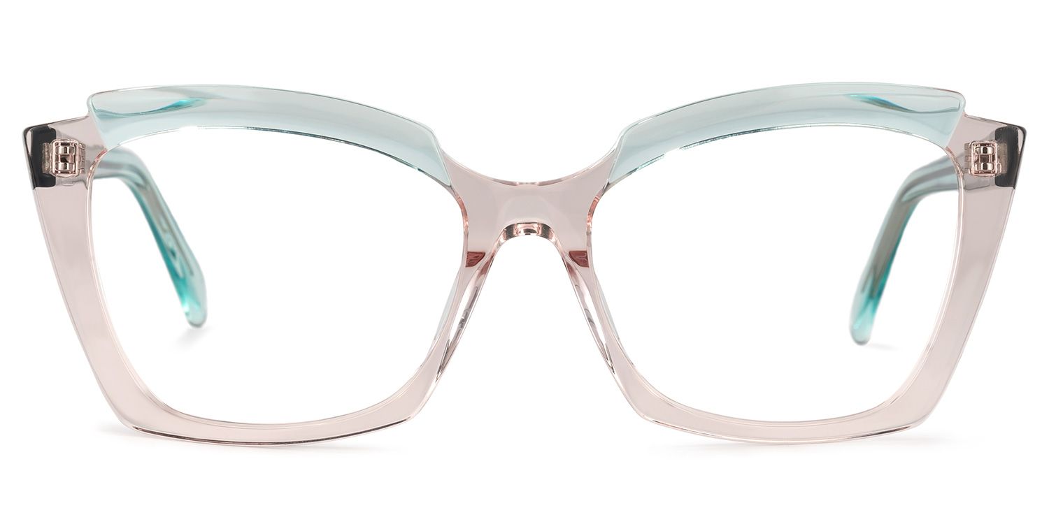 Buy Benesa  Optical Glasses and EyeWear Frames on Zeelool0
