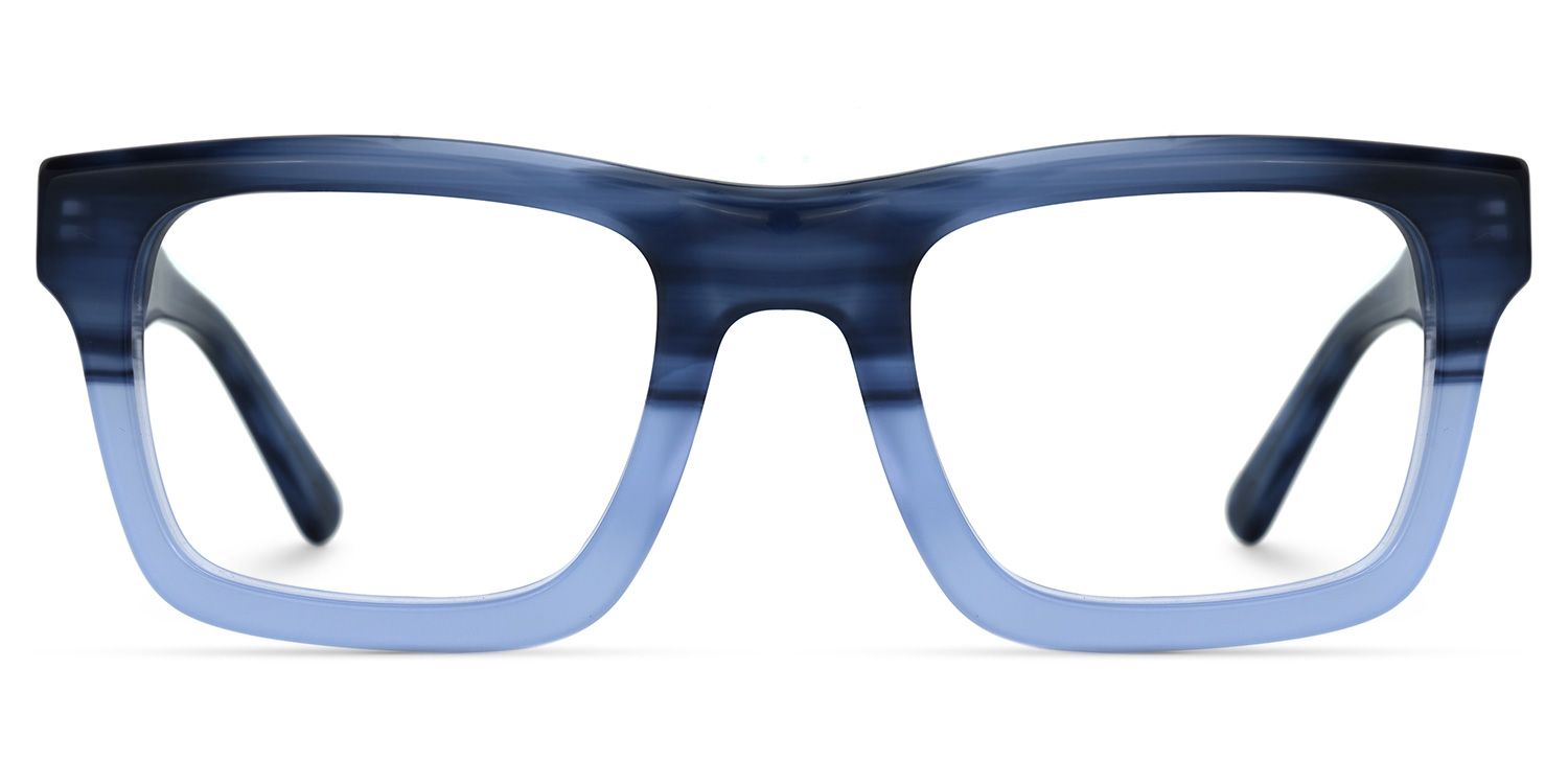 Riley glasses 1