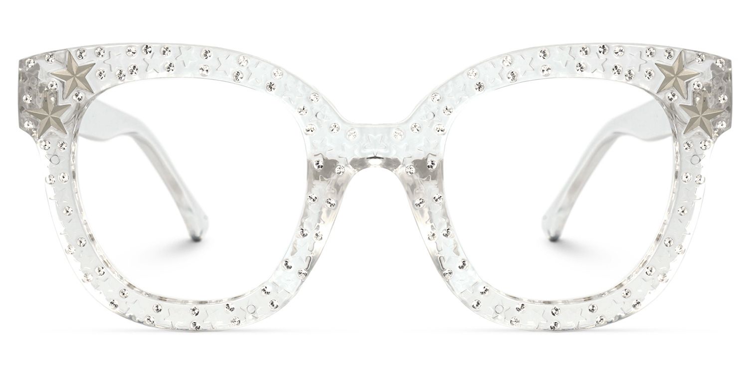 Buy Kahle Optical Glasses and EyeWear Frames on Zeelool0