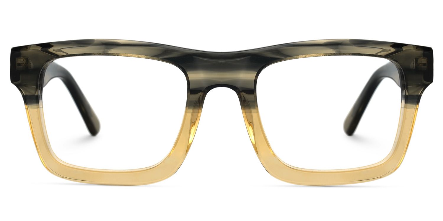 Riley glasses 3
