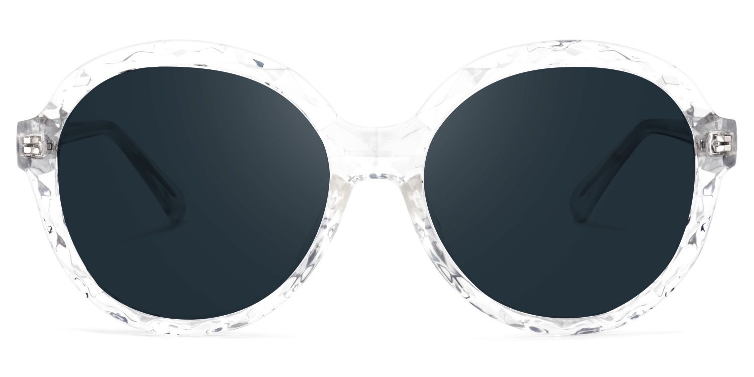 Buy Lila Optical Glasses and EyeWear Frames on Zeelool11